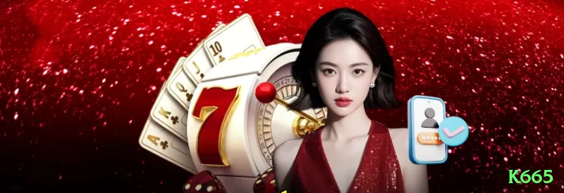 Screenshot - k665 ⚽💡 App futebol under 2.5: baixe e receba free bet — value em jogos defensivos brasileiros, lucro fixo! 📊🔥