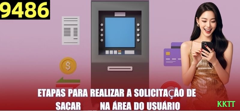 Screenshot - kktt 🔴⚫ A roleta oferece várias opções de aposta; prefira apostas simples e controle bem seu bankroll para jogar com responsabilidade. 💵