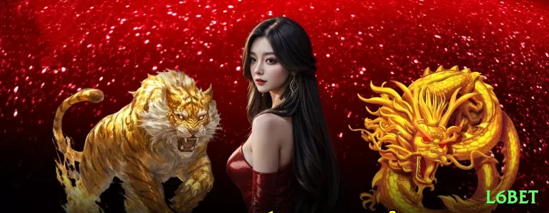 l6bet Live Super Screenshot 1