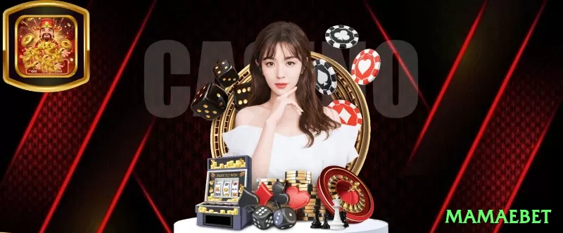 Screenshot - mamaebet 🎲📈 2-1-2-4 system (roulette): progressão moderada — 4 vitórias = +9 unidades com baixo risco! ⚖️💵