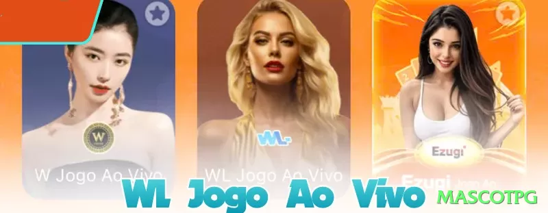 mascotpg Extreme Latest v2.9.2 Screenshot 2