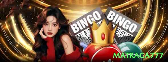 matraca777 Games Deluxe Screenshot 1