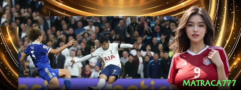 matraca777 Games Deluxe Screenshot 2