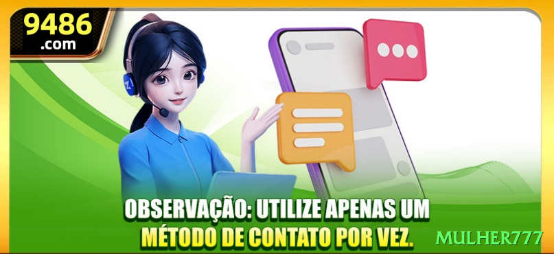 Screenshot - mulher777 🎰🔥 Martingale modificado: dobre só após 2 perdas consecutivas — reduz drawdown e mantém recuperação agressiva na roleta! 🔴⚫💰