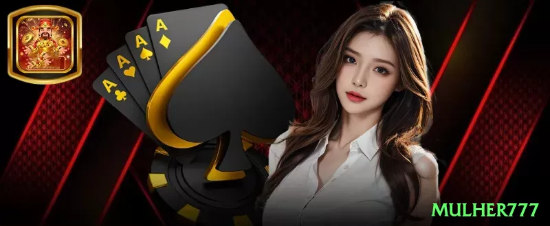 mulher777 Pro Slots Screenshot 1