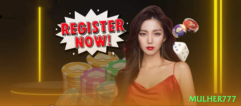 mulher777 Pro Slots Screenshot 2