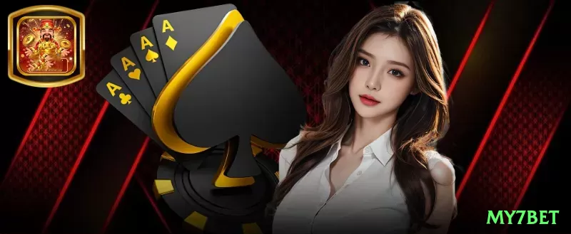 my7bet - Live Legend Screenshot 1