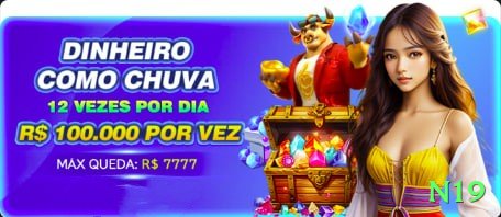 Screenshot - n19 🎰✨ Bonus buy hunter: só compre feature quando RTP boost >105% — edge matemático garantido! 🌟💰