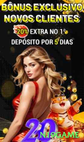 n19game - Gold Edition v3.0.4 Screenshot 2