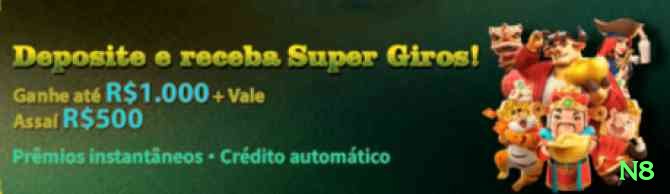 Screenshot - n8 🃏💎 App blackjack com contagem automática: download instantâneo, pratique Hi-Lo grátis e comece a ganhar vantagem real contra a casa! 📈🤑