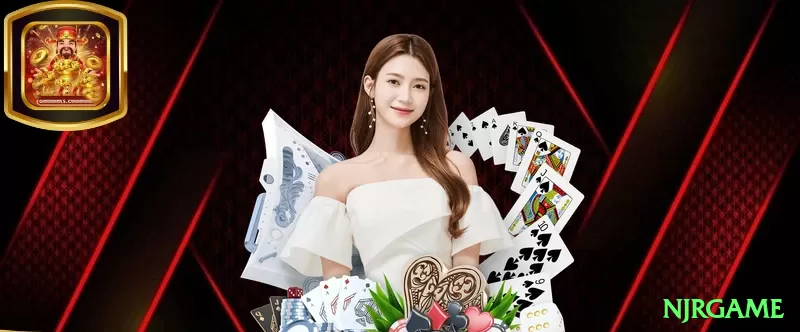 Screenshot - njrgame 🔴🟢 D’Alembert na roleta é conservador e inteligente: aumente 1 unidade após perda, diminua 1 após vitória — bom equilíbrio entre recuperação e segurança! ⚖️🎡