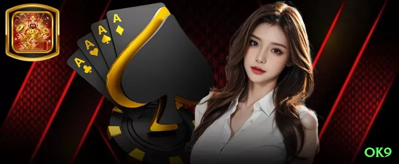 ok9 King - Win Real BRL Screenshot 1