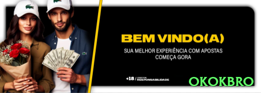 okokbro Gaming Mega Screenshot 1