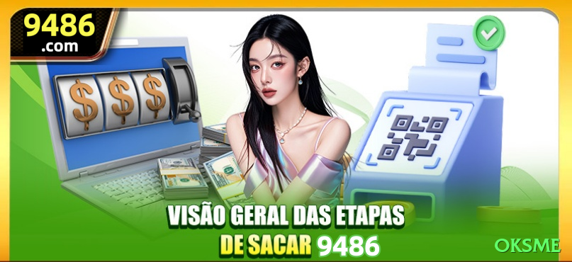 Screenshot - oksme 🎰🔥 Slots jackpot mini App: baixe e grind reset horário — prêmios frequentes viram big one no seu telefone! ⏰💵
