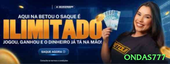 ondas777 Turbo Rewards Screenshot 1