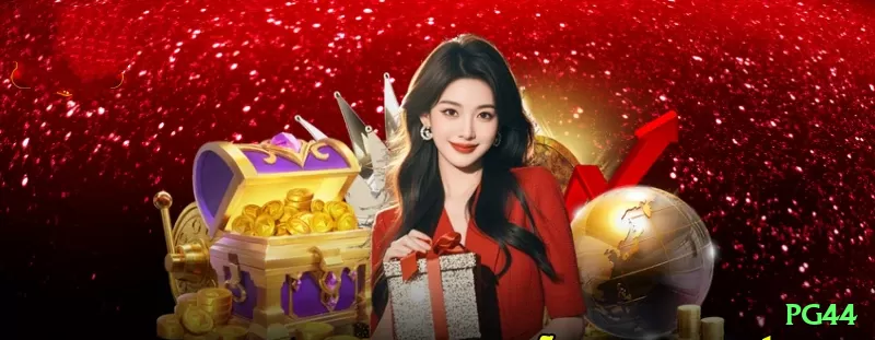 Screenshot - pg44 ⚽📊 Handicap asiático + análise xG: encontre value em unders de jogos fechados — estatística moderna gera edge real! 🔍💰