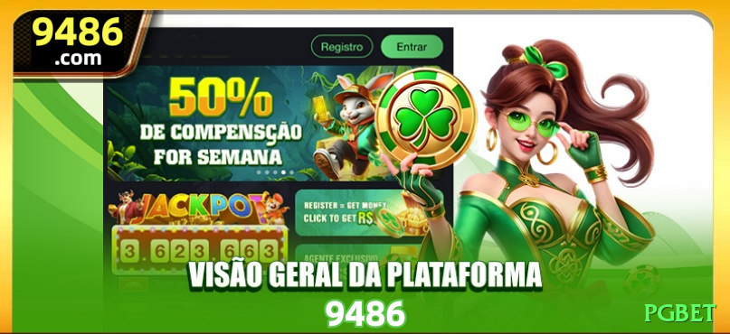 pgbet - Slots Prime Screenshot 1