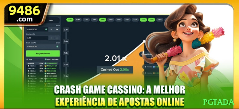 Screenshot - pgtada 🎰📉 Mines auto pick low risk: 20 revelações cash out 15x — método passivo para banca crescer dormindo! 💣🔥