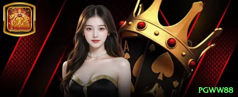 pgww88 APK Pro v1.4.3 Screenshot 1