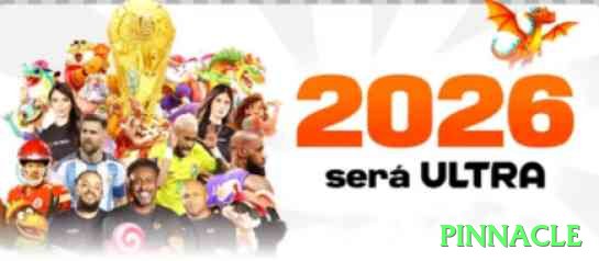 pinnacle - Gaming Legend Screenshot 2