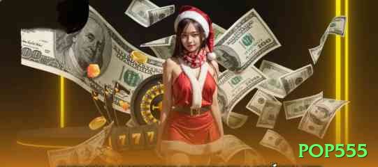 Screenshot - pop555 🃏🔥 Poker App semi-bluff flush draw: baixe e ganhe tickets — check-raise draws e maximize equity no seu smartphone! 💪💰