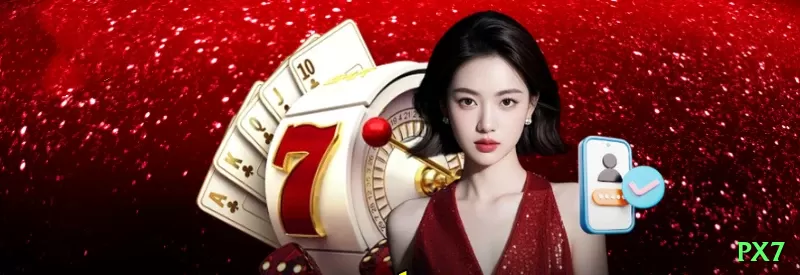 Screenshot - px7 🧠🃏 No poker, o lado emocional pesa muito; faça pausas frequentes e evite jogar quando estiver irritado ou cansado. 😮‍💨