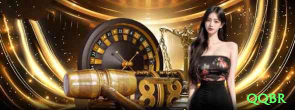 qqbr - Live Gold Screenshot 1