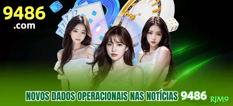 Screenshot - rjm9 ⚽📈 Surebet scanner diário: 1-3% garantido por operação — 100 operações/mês = lucro fixo sem risco, dinheiro dormindo! 🔒🤑