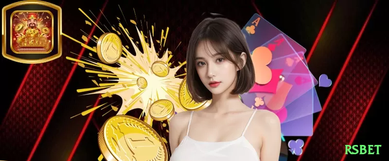 rsbet Plus APK v3.9.9 Screenshot 1