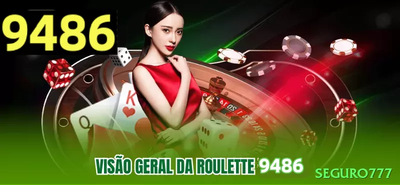 Screenshot - seguro777 🎰📉 Anti-progressive em slots frios: diminua stake após 100 spins sem hit — preserve banca para o inevitável hot streak! 🔥🛡️