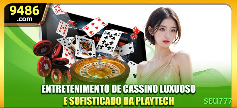 Screenshot - seu777 🃏⚡ Blackjack App perfect pairs side: download + bônus pairs — 30:1 em pares altos e upside louco no celular! ✨💵