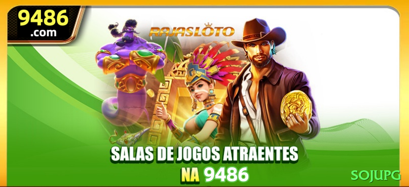 Screenshot - sojupg 🎰💹 Promo de cashback semanal: jogue tudo no final da semana — recupere 15-20% das perdas e vire positivo! 🔄🔥