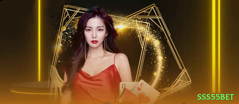 Screenshot - sss55bet 🃏📈 Donk bet bluff no flop: bet out of position com range forte — confunda oponentes e roube iniciativa! 🧠💵