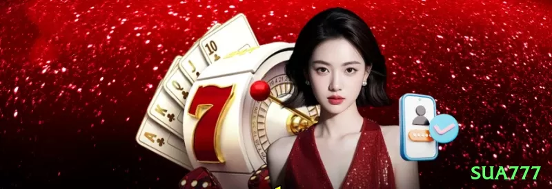 sua777 Gaming Gold v5.3.8 Screenshot 2