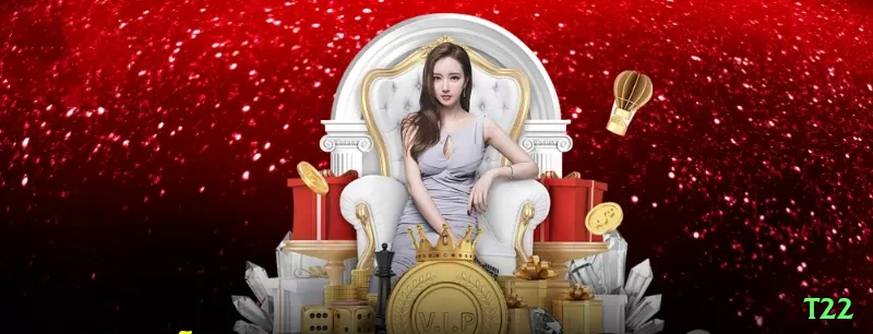 t22 Mega Brasil Screenshot 1