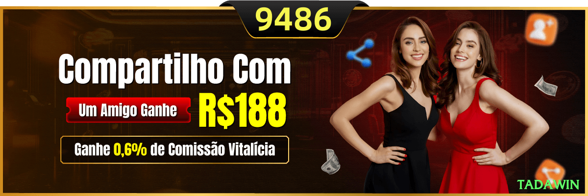 Screenshot - tadawin 🎰💹 RTP efetivo boost: só jogue slots com promo cashback 10-20% — edge real de +15% na sua mão, grind vira lucro garantido! 💰🔥