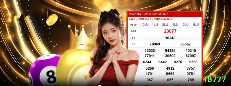 Screenshot - tb777 🎰✨ Slots bonus buy App com cashback 25%: download + ative promo exclusiva — compre features com edge matemático +110% e pegue 3000x+ payouts enquanto relaxa em casa! 🌟💰