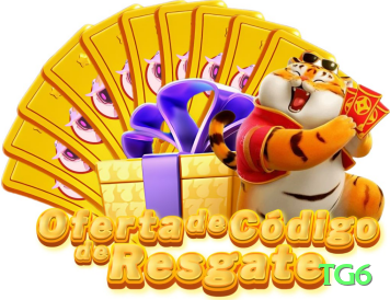 Screenshot - tg6 🎰✨ Trigger de bônus em slots: aumente stake quando free spins estiver perto — maximize expectativa! 🌟🤑