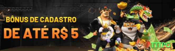 tttpg Slot Machine VIP Screenshot 1