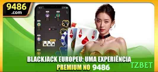Screenshot - tzbet 🃏⚡ Blackjack card counting app practice: memorize e aplique — vire a mesa contra o cassino! 🧠🤑