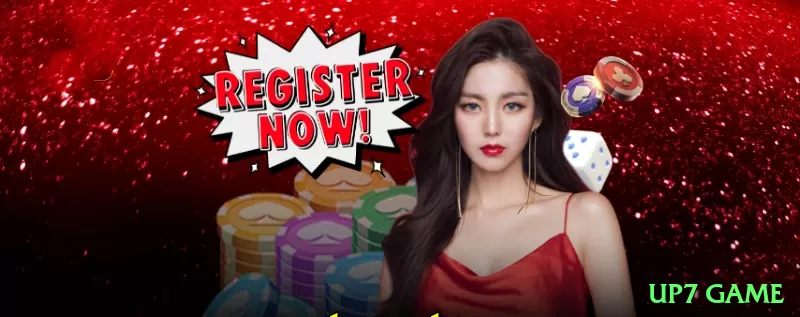 up7 game Max - Win Real BRL Screenshot 2