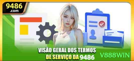 Screenshot - v888win 🃏🔥 Poker App semi-bluff: baixe e ganhe tickets — check-raise draws e maximize equity no celular! 💪🤑