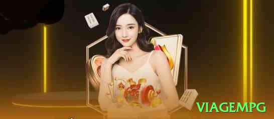 viagempg Game Deluxe v1.0.9 Screenshot 2