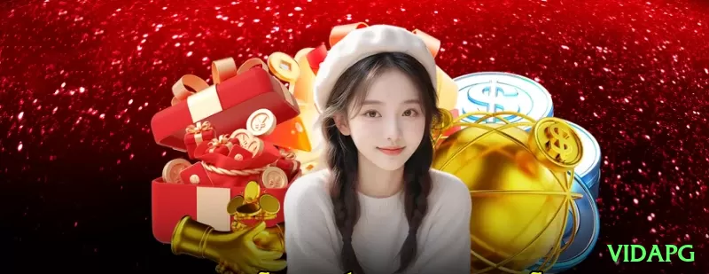 Screenshot - vidapg 🏀📊 Apostas em basquete podem ser interessantes; acompanhe estatísticas, mas mantenha gestão rigorosa de banca. ⚠️