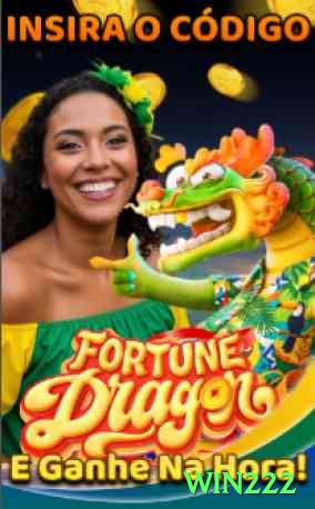 Screenshot - win222 🧾✅ Antes de apostar, verifique licença, políticas de jogo responsável e suporte 24 horas; segurança sempre em primeiro lugar. 🛡️