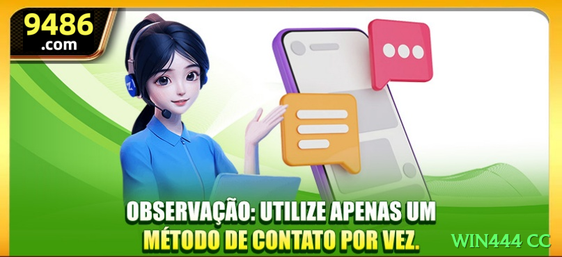 win444 cc - VIP Mega Screenshot 2