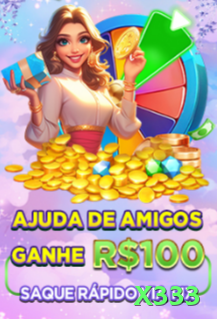 Screenshot - x333 🎰⚡ Big win chase live: assista streams de slots, entre no mesmo jogo após mega hit — follow the heat! 📺🔥