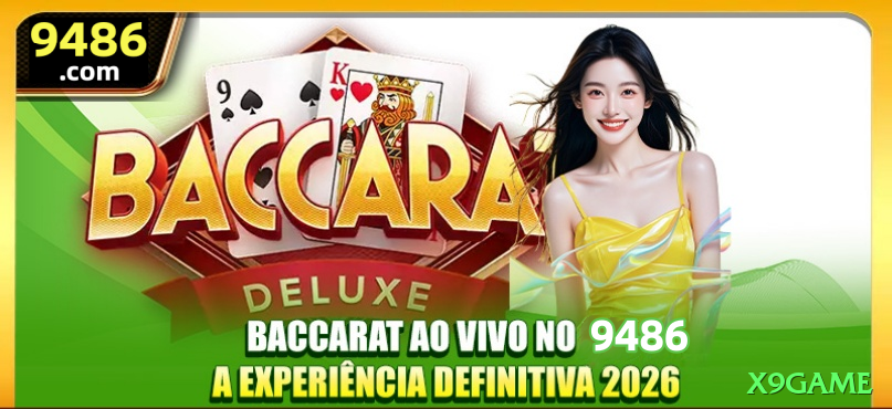 Screenshot - x9game 🎰⚡ Expanding wilds + retrigger: slots como Immortal Romance — wilds expandidos geram free spins infinitos! ✨📈