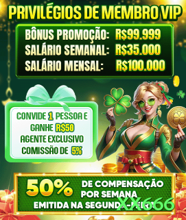 Screenshot - xx666 🔴⚫ Even money hedge zero: small insurance no zero — grind seguro com proteção extra! 🎡🛡️