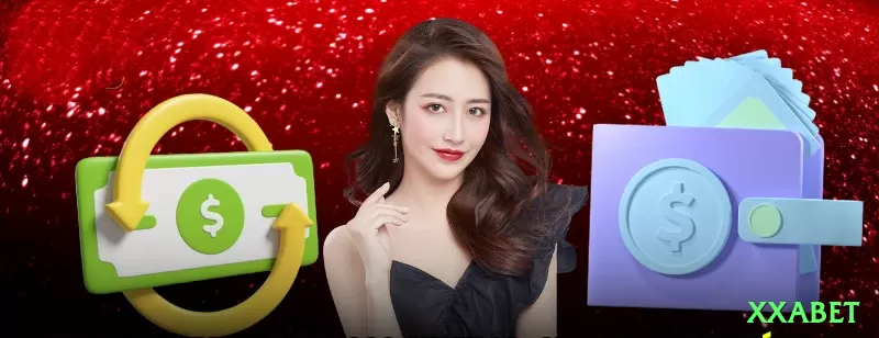 Screenshot - xxabet ⚽💡 2-1 HT correct score: entre live em 0-0 tenso — lucro em empate ou virada mínima! 📈🔒